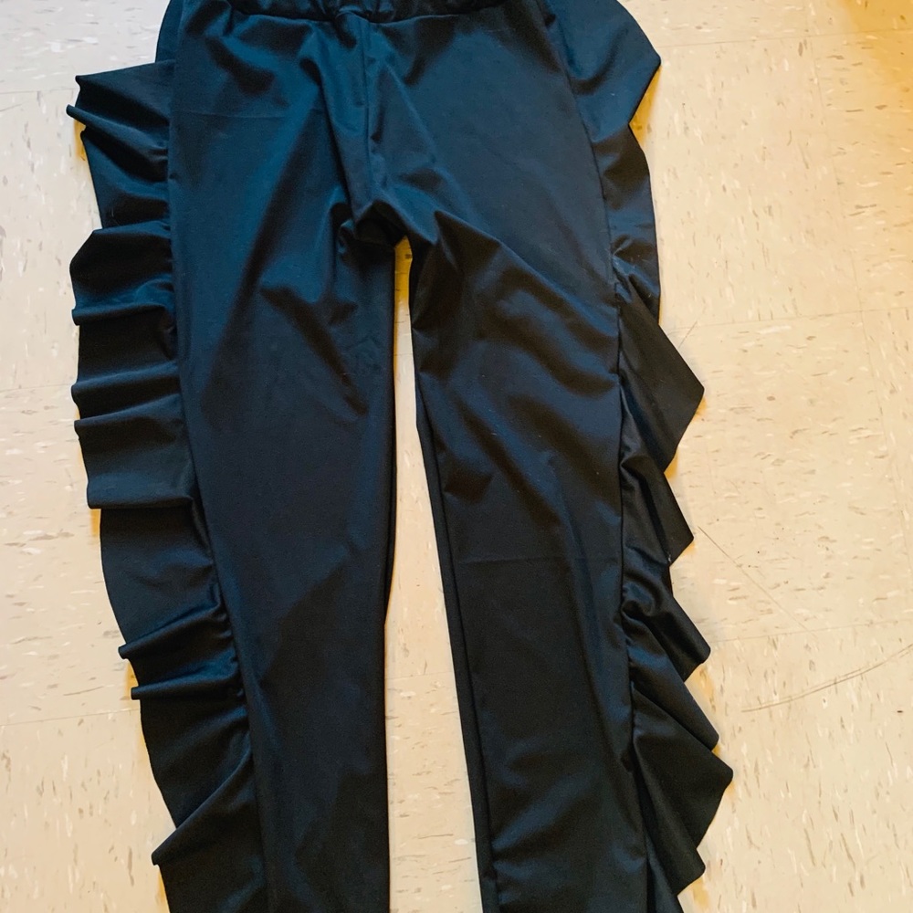 Pants - Picture 7 of 7